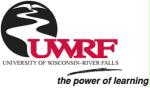 UW-River Falls Foundation